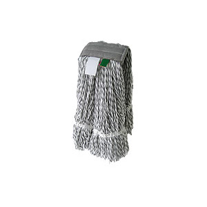 Σφουγγαρίστρες επαγγελματικές micro-cotton 350gr